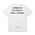 T-Shirt Inspired by