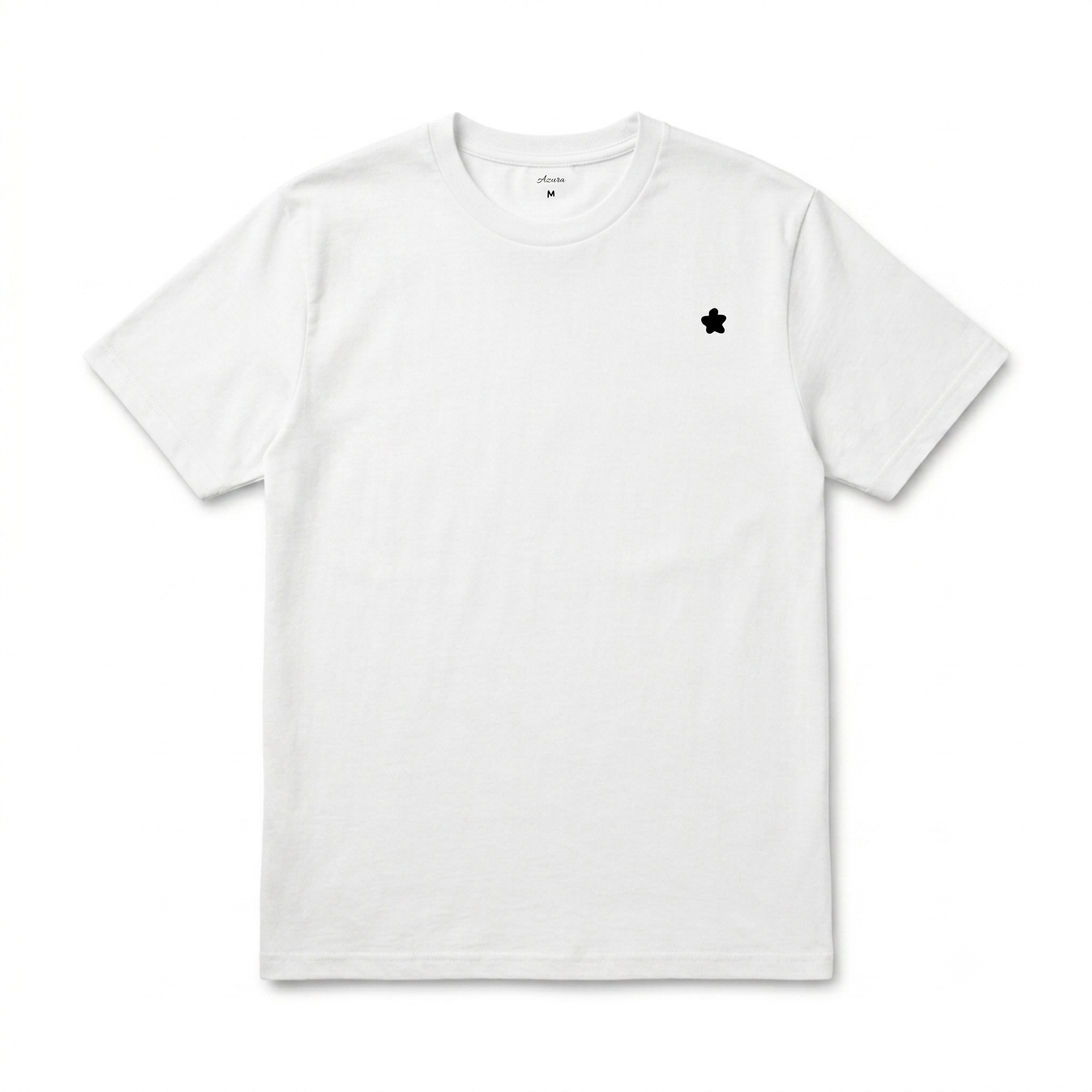 T-Shirt CEO