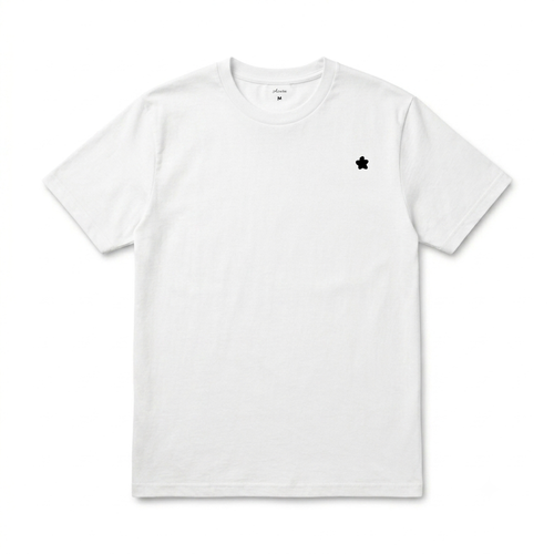 T-Shirt CEO